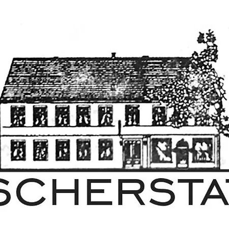 Norddeutscher Hof - Kutscherstation Apartment - Schwalbenblick * Usedom Town